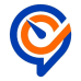 Performly talent Logo