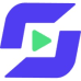 Leexi Logo