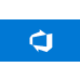 Azure DevOps Logo