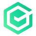 Checkbox Logo