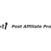 Post Affiliate Pro Logo