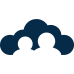 JumpCloud Logo