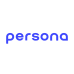 Persona Logo