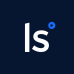 LiveSession Logo