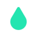 SeedLegals Logo