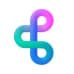 BuildShip Logo