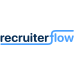 Recruiterflow Logo
