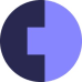 Cognism Logo