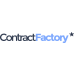 Contract-factory Logo