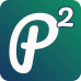 Planning pod Logo