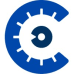 Cobalt io Logo