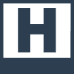 HotelKey Logo
