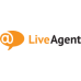 LiveAgent Logo