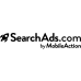 Search Ads Logo