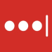 LastPass Logo