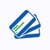 TrainSplit Logo