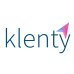 Klenty Logo