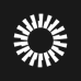 Okta Logo