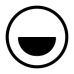 folk CRM Logo
