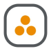 ForceManager Logo