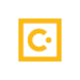 SAP Concur Logo