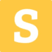 Spiffy Checkouts Logo