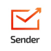 Sender.net Logo