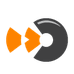 Lead liaison Logo