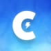 Crayo AI Logo