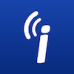iContact Logo