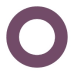 Odoo Logo