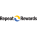 RepeatRewards Logo