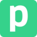 Pipedream Logo