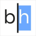 BlogHandy Logo