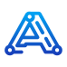 Kie.ai Logo