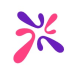 AhaSlides Logo