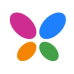 Kissflow Logo