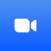 Zoom Meetings Logo