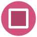 Pomodone App Logo