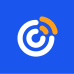 Constant Contact Logo