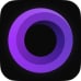 Screen Studio Logo