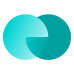 Monday CRM Logo