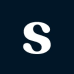 Supademo Logo