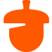 Nutshell CRM Logo