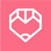Tailor Brands Logo