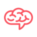Nuclino Logo