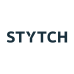 Stytch Logo