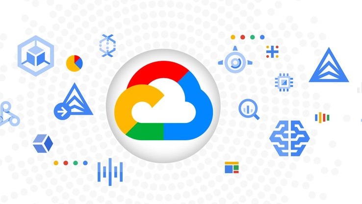 Google Compute Engine enables developers to run large-scale workloads on virtual machines hosted on Google's infrastructure.