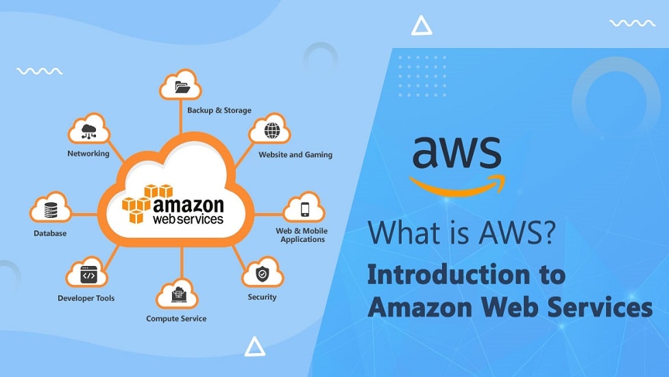 AWS caters to businesses seeking not only data warehousing but also compute, storage, machine learning, IoT, and various other cloud services. 