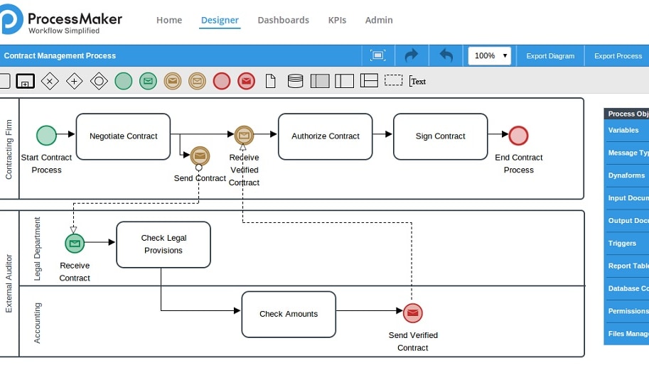 By harnessing Pipedrive's automation capabilities, you can effectively streamline processes, such as sending follow-up emails, assigning tasks based on specific triggers, or updating contact information. 